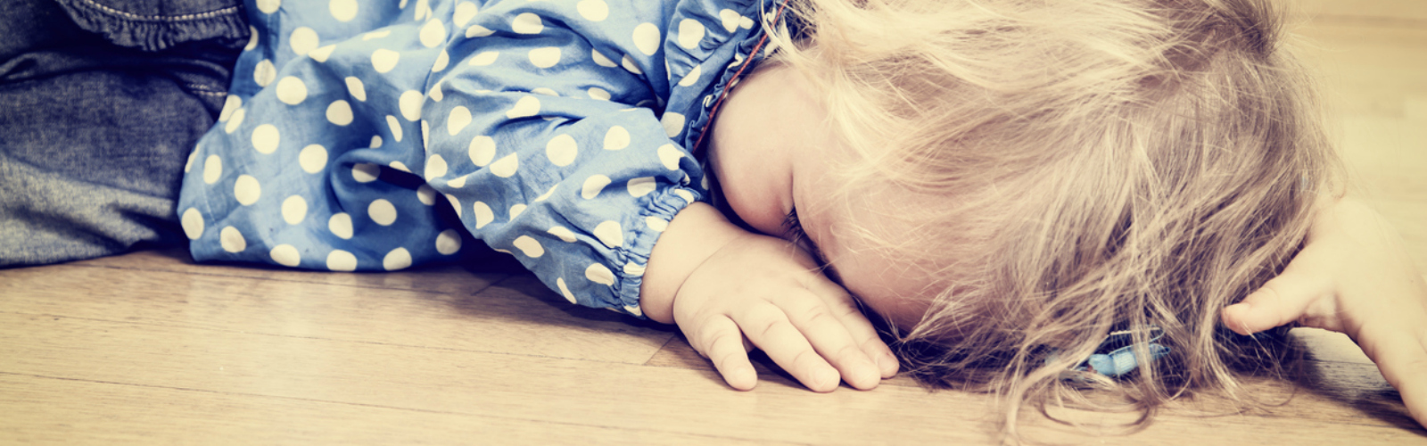 Parenting Classes in Fernie